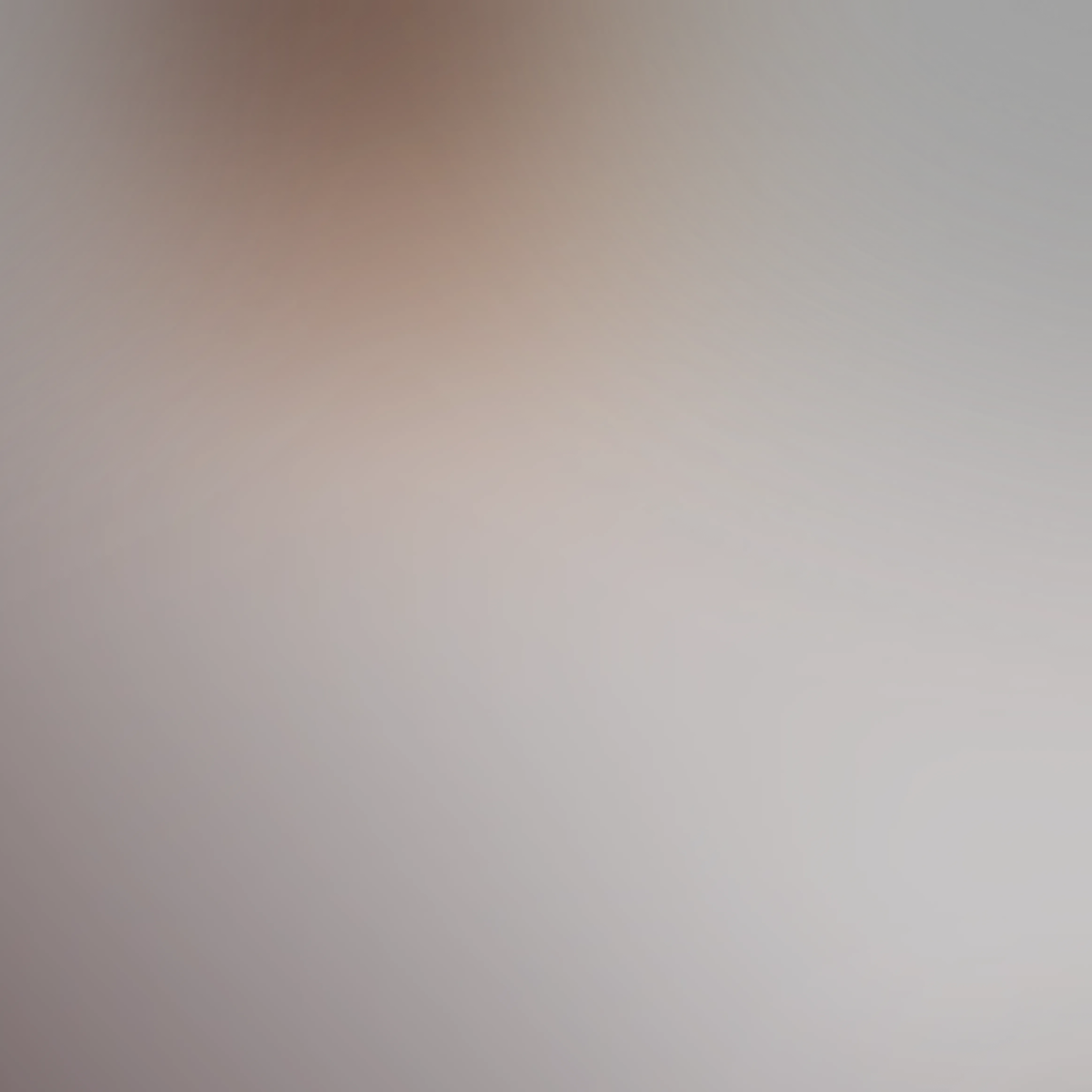 SimonScaranoDermatologo background