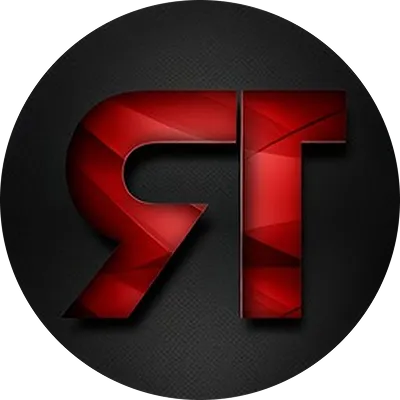 Avatar for @RahGadget