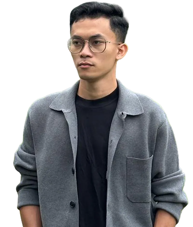 Rahgadget