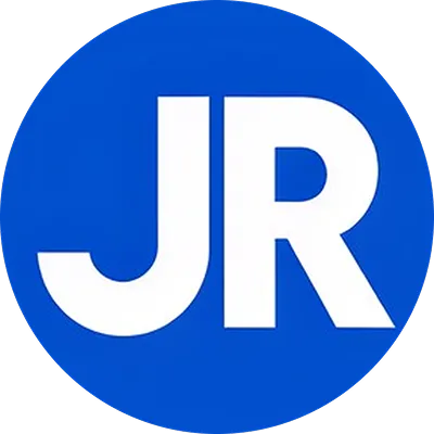 Avatar for @JagatReview