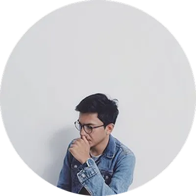 Avatar for @set1awanade